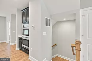 10570 Ratcliffe Trl, Manassas, VA 20110 - Photo 16