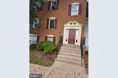 9250 Niki Place #202, Manassas, VA 20110 - Photo 1