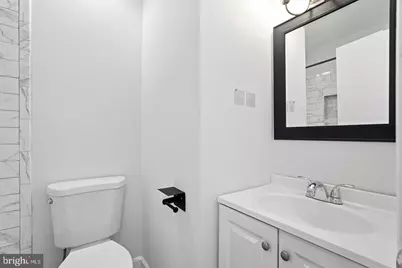 9178 Laurelwood Court, Manassas, VA 20110 - Photo 28