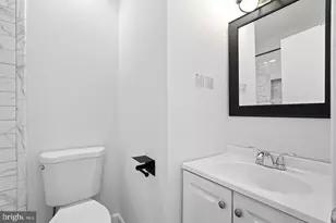 9178 Laurelwood Ct, Manassas, VA 20110 - Photo 28