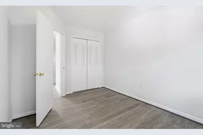 9178 Laurelwood Court, Manassas, VA 20110 - Photo 18