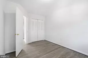 9178 Laurelwood Ct, Manassas, VA 20110 - Photo 18