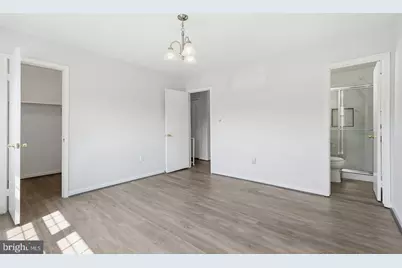 9178 Laurelwood Court, Manassas, VA 20110 - Photo 20