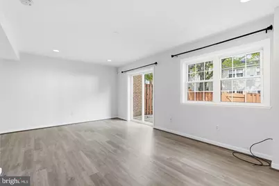 9178 Laurelwood Court, Manassas, VA 20110 - Photo 26