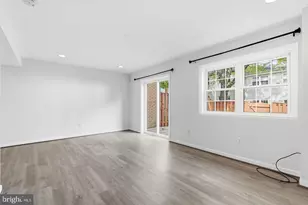 9178 Laurelwood Ct, Manassas, VA 20110 - Photo 26