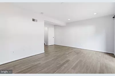 9178 Laurelwood Court, Manassas, VA 20110 - Photo 12