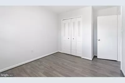 9178 Laurelwood Court, Manassas, VA 20110 - Photo 16