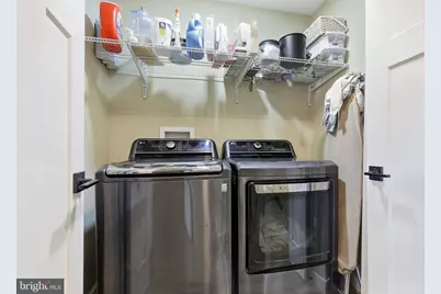 9001 Peabody Street, Manassas, VA 20110 - Photo 30