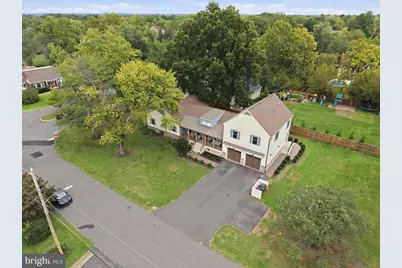 9001 Peabody Street, Manassas, VA 20110 - Photo 52