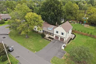 9001 Peabody St, Manassas, VA 20110 - Photo 52