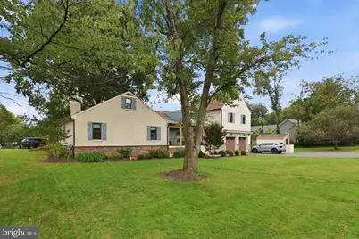 9001 Peabody Street, Manassas, VA 20110 - Photo 38