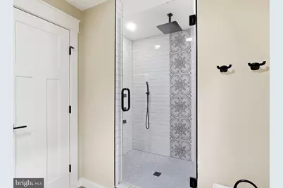 9001 Peabody Street, Manassas, VA 20110 - Photo 20