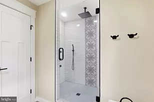 9001 Peabody St, Manassas, VA 20110 - Photo 20