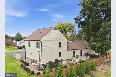 9001 Peabody Street, Manassas, VA 20110 - Photo 50