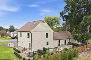 9001 Peabody St, Manassas, VA 20110 - Photo 50