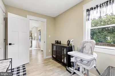 9001 Peabody Street, Manassas, VA 20110 - Photo 32