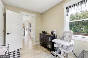 9001 Peabody St, Manassas, VA 20110 - Photo 32