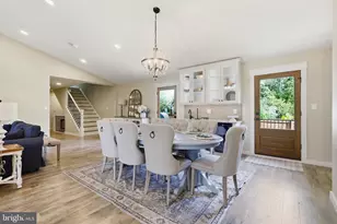 9001 Peabody St, Manassas, VA 20110 - Photo 6