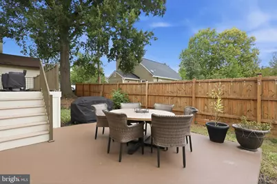 9001 Peabody Street, Manassas, VA 20110 - Photo 34