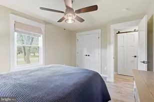 9001 Peabody St, Manassas, VA 20110 - Photo 22