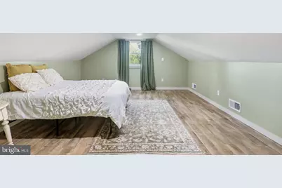 9001 Peabody Street, Manassas, VA 20110 - Photo 24