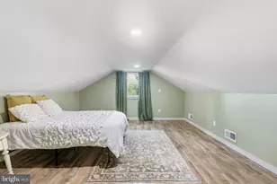 9001 Peabody St, Manassas, VA 20110 - Photo 24