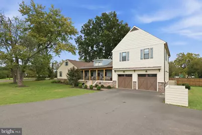 9001 Peabody Street, Manassas, VA 20110 - Photo 60