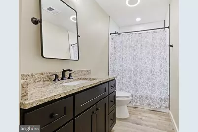 9001 Peabody Street, Manassas, VA 20110 - Photo 46
