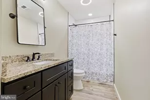 9001 Peabody St, Manassas, VA 20110 - Photo 46