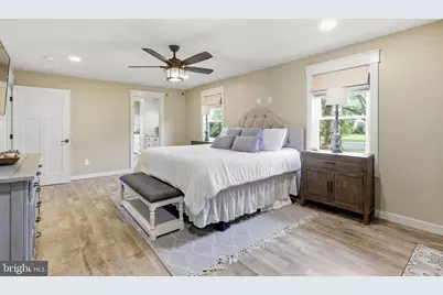 9001 Peabody Street, Manassas, VA 20110 - Photo 16