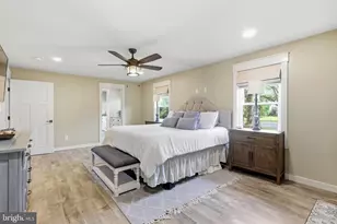 9001 Peabody St, Manassas, VA 20110 - Photo 16