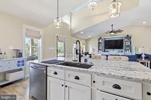 9001 Peabody St, Manassas, VA 20110 - Photo 12