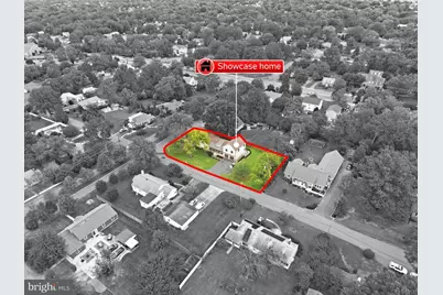 9001 Peabody Street, Manassas, VA 20110 - Photo 54