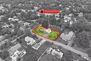 9001 Peabody St, Manassas, VA 20110 - Photo 54