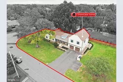 9001 Peabody Street, Manassas, VA 20110 - Photo 56