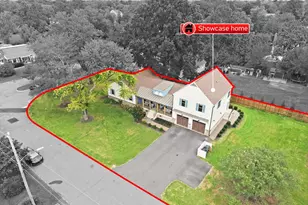 9001 Peabody St, Manassas, VA 20110 - Photo 56
