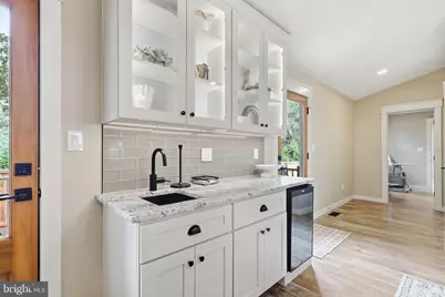 9001 Peabody Street, Manassas, VA 20110 - Photo 14