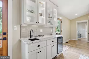 9001 Peabody St, Manassas, VA 20110 - Photo 14