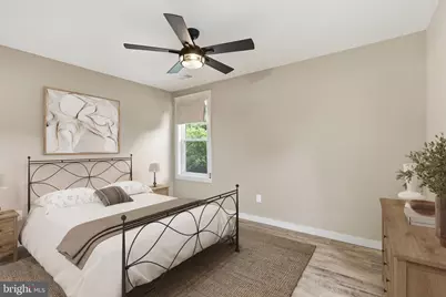 9001 Peabody Street, Manassas, VA 20110 - Photo 48
