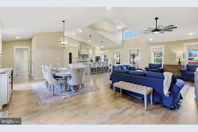 9001 Peabody Street, Manassas, VA 20110 - Photo 2