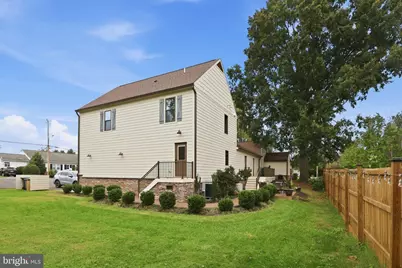 9001 Peabody Street, Manassas, VA 20110 - Photo 36