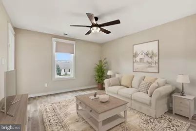 9001 Peabody Street, Manassas, VA 20110 - Photo 44