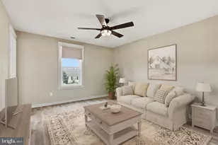 9001 Peabody St, Manassas, VA 20110 - Photo 44