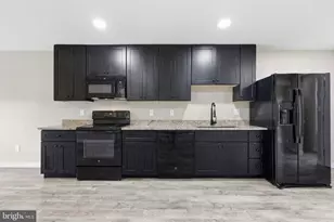 9001 Peabody St, Manassas, VA 20110 - Photo 40