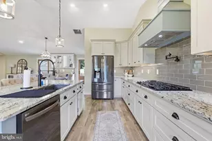 9001 Peabody St, Manassas, VA 20110 - Photo 10