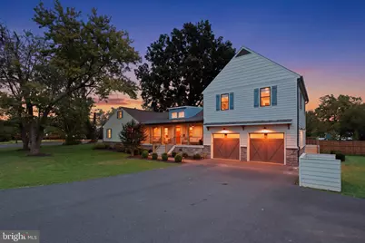 9001 Peabody Street, Manassas, VA 20110 - Photo 58