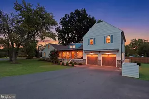 9001 Peabody St, Manassas, VA 20110 - Photo 58