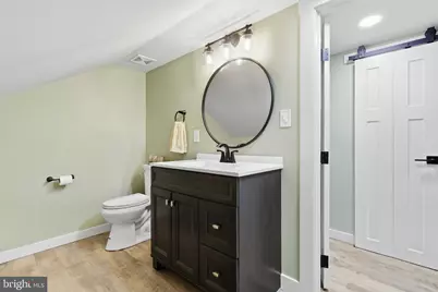 9001 Peabody Street, Manassas, VA 20110 - Photo 26
