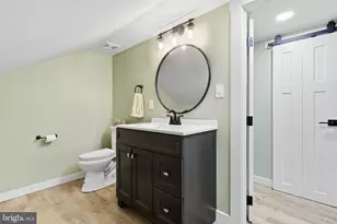 9001 Peabody St, Manassas, VA 20110 - Photo 26