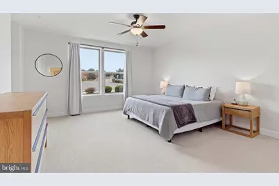 10308 Ratcliffe Trl, Manassas, VA 20110 - Photo 14